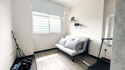 Blk 571C Champions Court (Woodlands), HDB 3 Rooms #572213261